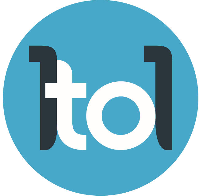 Form logo