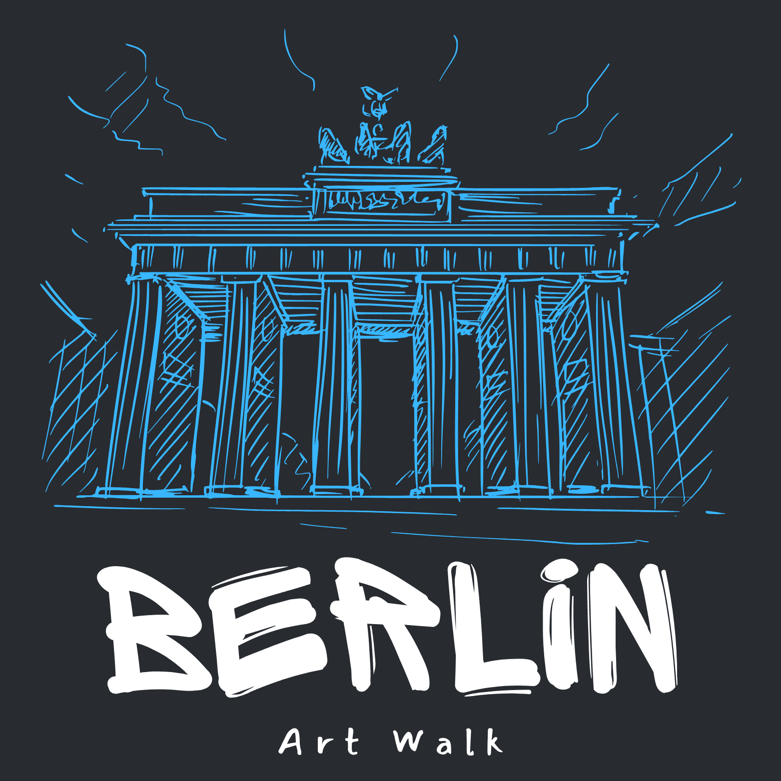Form logo