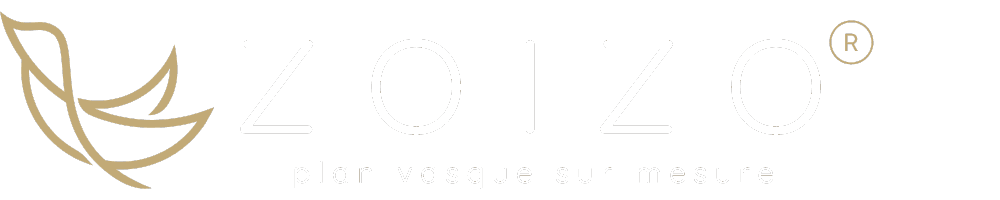 https://storage.tally.so/2bdb536e-8a3b-452c-89a8-a1cf5b74c07a/logo-zoizo.png