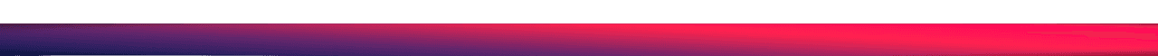 https://storage.tally.so/2bdbd412-df3a-4ac3-b3b3-3615892757be/artwork-7141119_1280_-_Copia-removebg-preview.png
