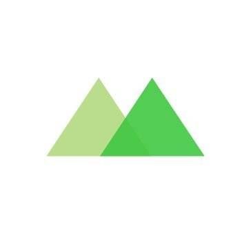 Form logo