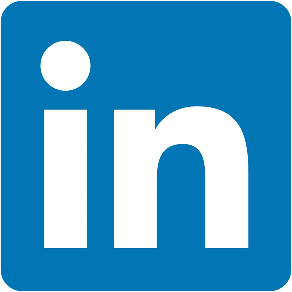 Form logo
