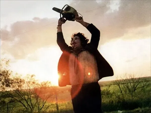 https://storage.tally.so/2be144f8-4e63-47b5-b4c5-c9944e0801fa/08texas-chainsaw-influences-gvcq-articleLarge.webp