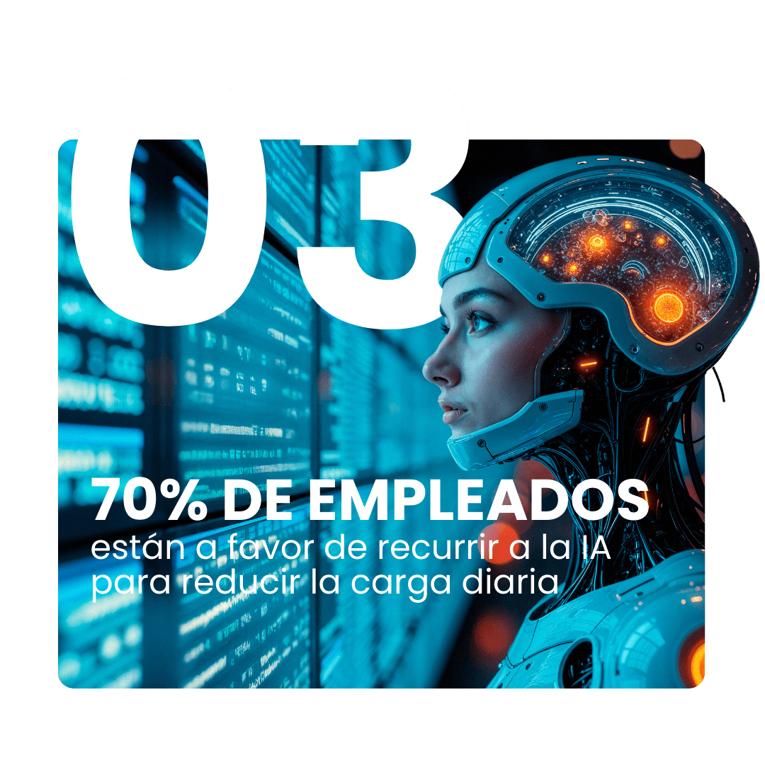 https://storage.tally.so/2be16761-ba23-43c2-b36b-560aeb182dd1/IA-In-Action-8-.png