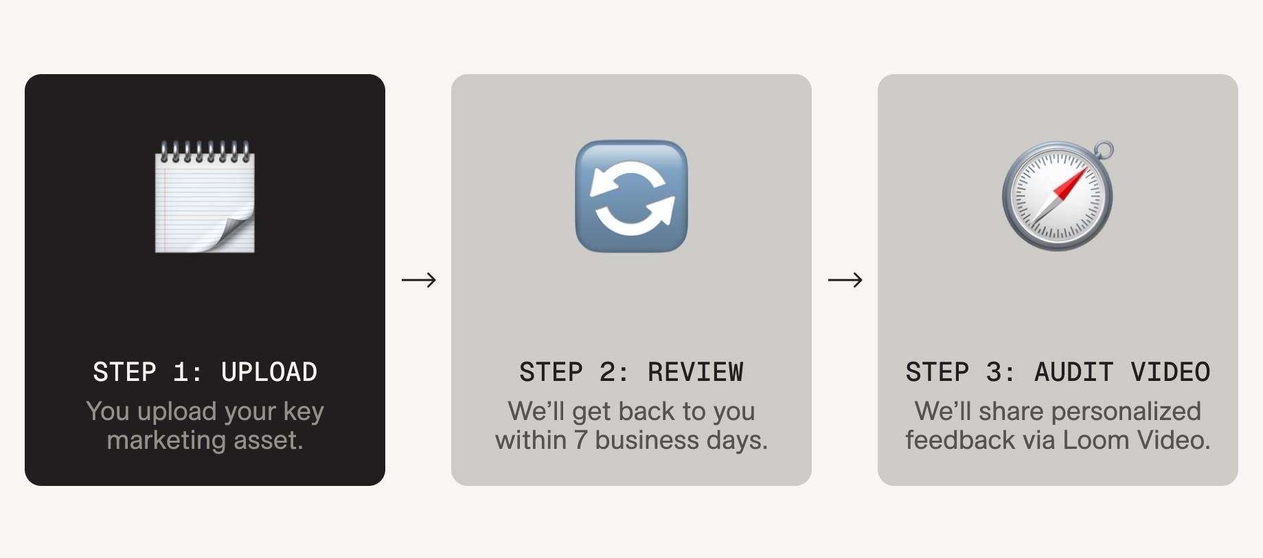 https://storage.tally.so/2be40d11-deb8-4697-bdc8-5b3676ef0cf3/Flowchart.jpg