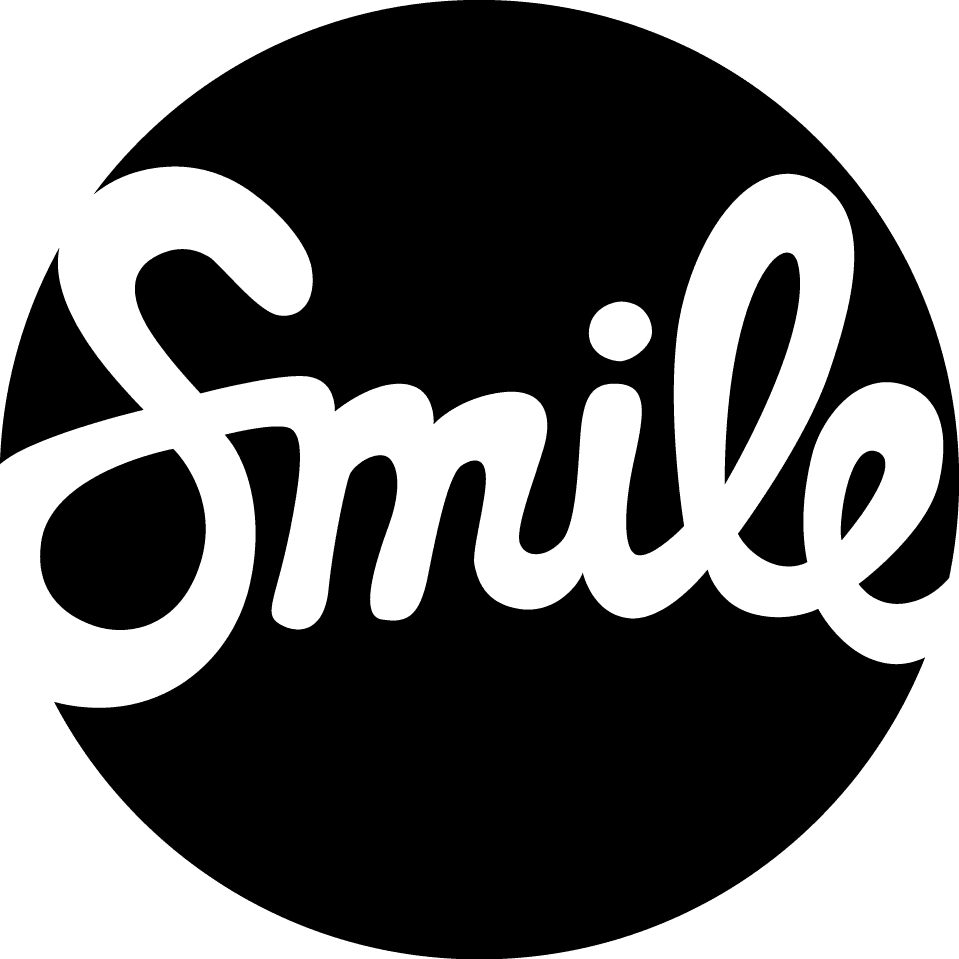 Form logo