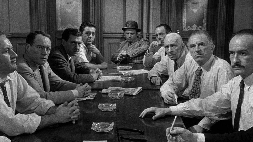 https://storage.tally.so/2becd518-3dfb-4d70-85d1-e0c9ee43a6d4/1_11_most-of-the-jurors-in-12-angry-men-1024x576.jpg