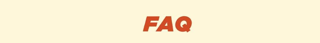 https://storage.tally.so/2bf2e682-048c-4fdc-b7bb-9f83db5b39ff/FAQ-0.jpg