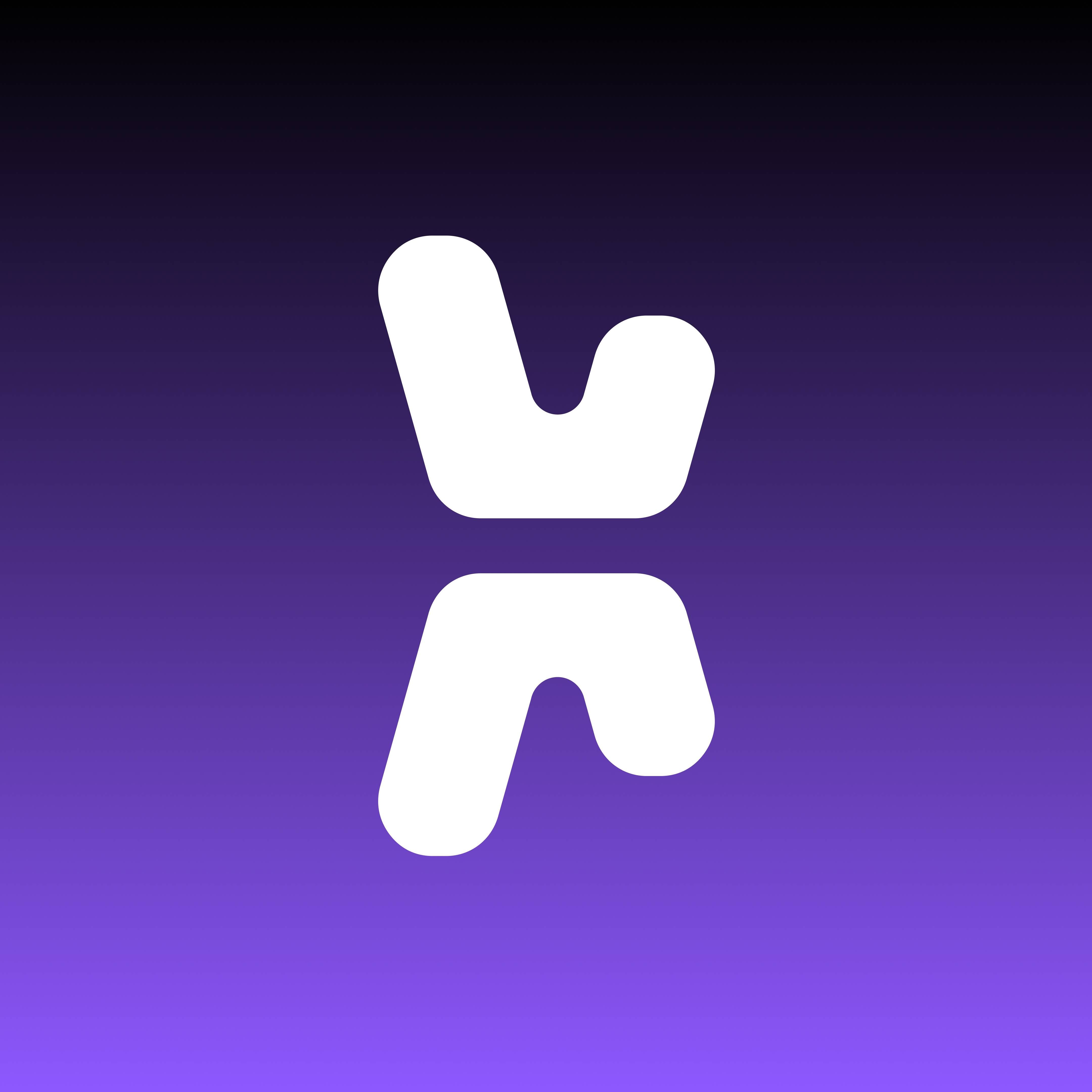 Form logo