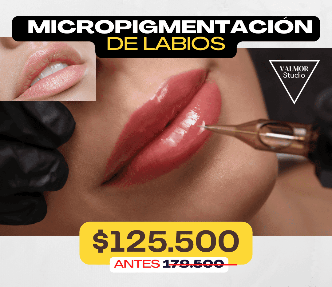 https://storage.tally.so/2bf81ff0-2b17-4e17-b4f7-b12ad2047cc8/Flyer-Micropigmentacion-de-Labios-tally.png
