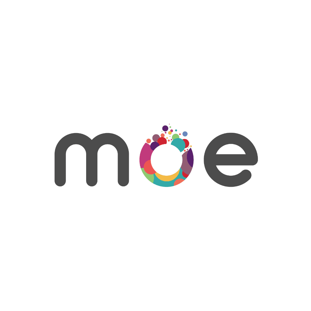 Form logo