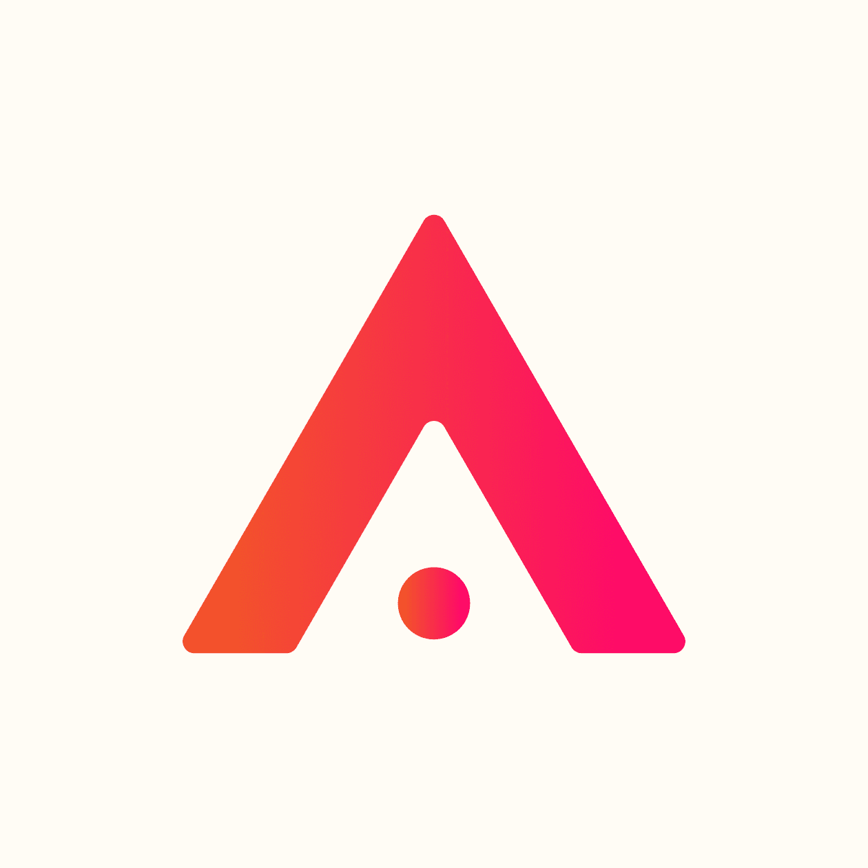 Form logo