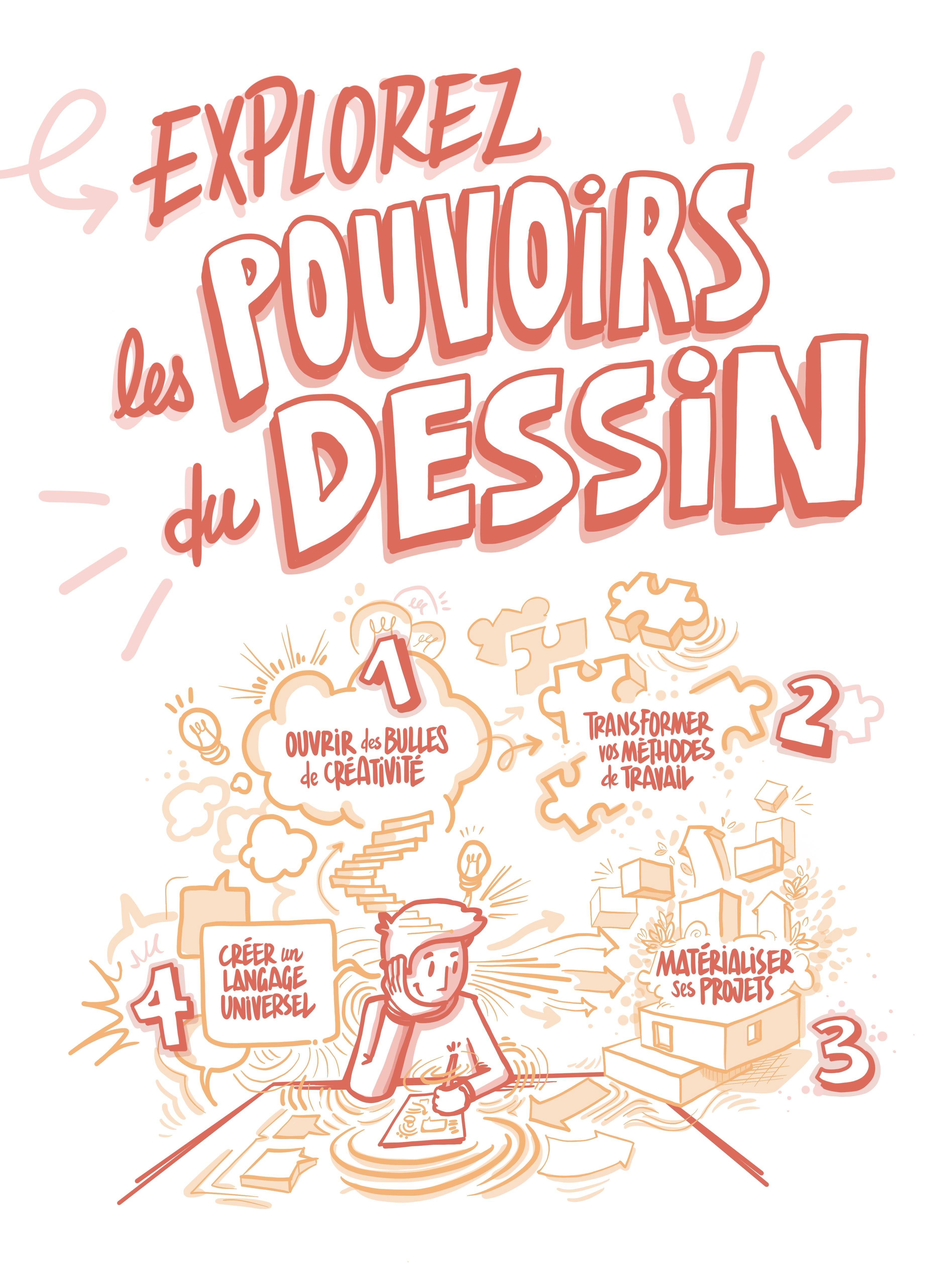 https://storage.tally.so/2c041cc8-02bd-40ed-9a4d-c41e4d3930b3/Formation-dessin-Guilde-24.JPG