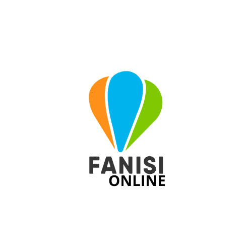 Form logo
