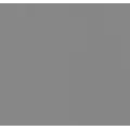 https://storage.tally.so/2c17ad97-c233-42f8-848d-0a12a3cd5047/SKAI-INTERIEUR-NON-FEU-ESPRIT-M-2-1-.webp