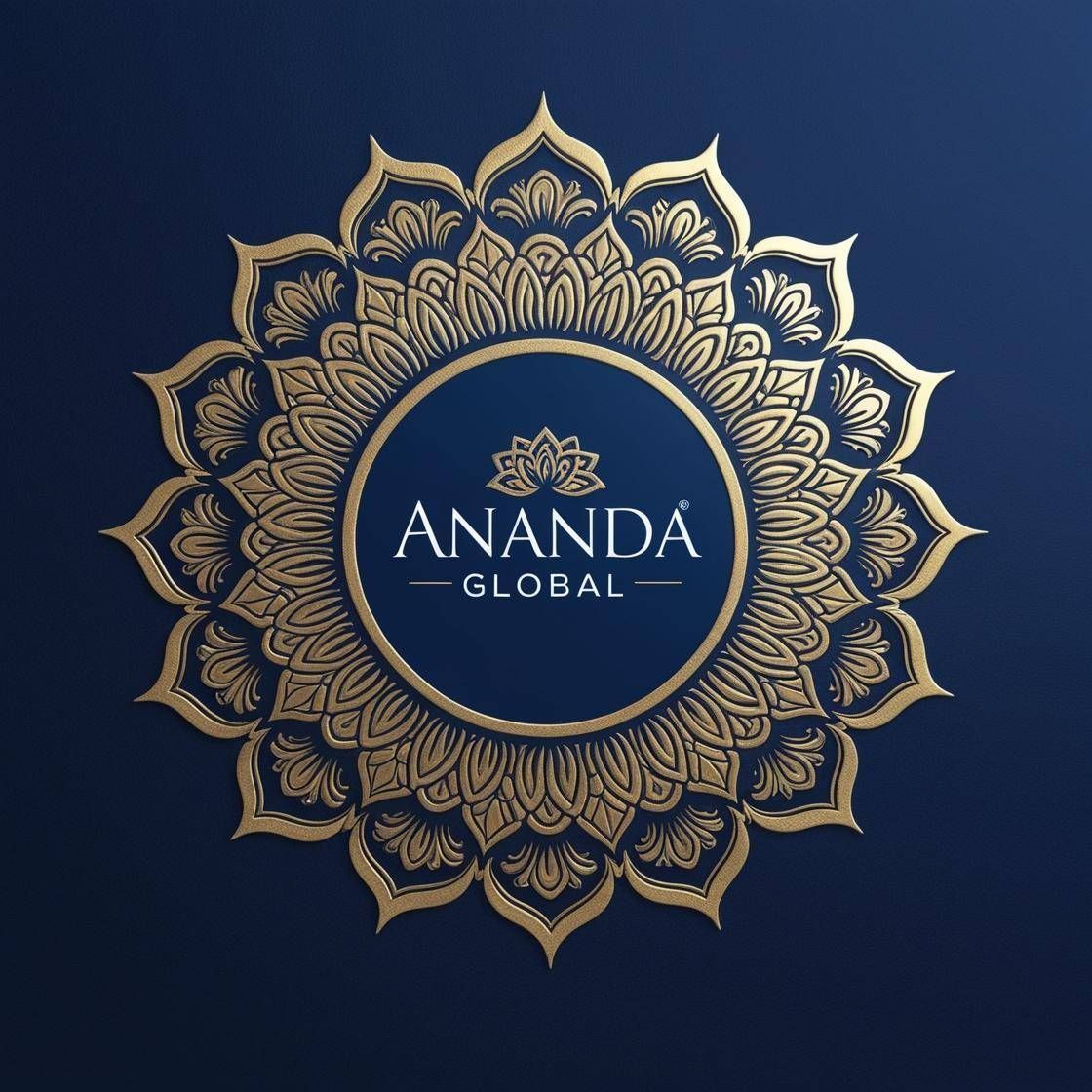Form logo