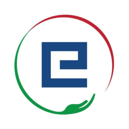 https://storage.tally.so/2c1ad9de-3929-4157-b78a-82844b6fd7e6/equitas_bank.png