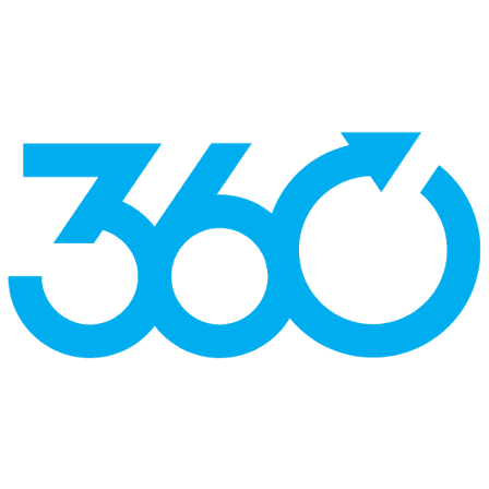 Form logo