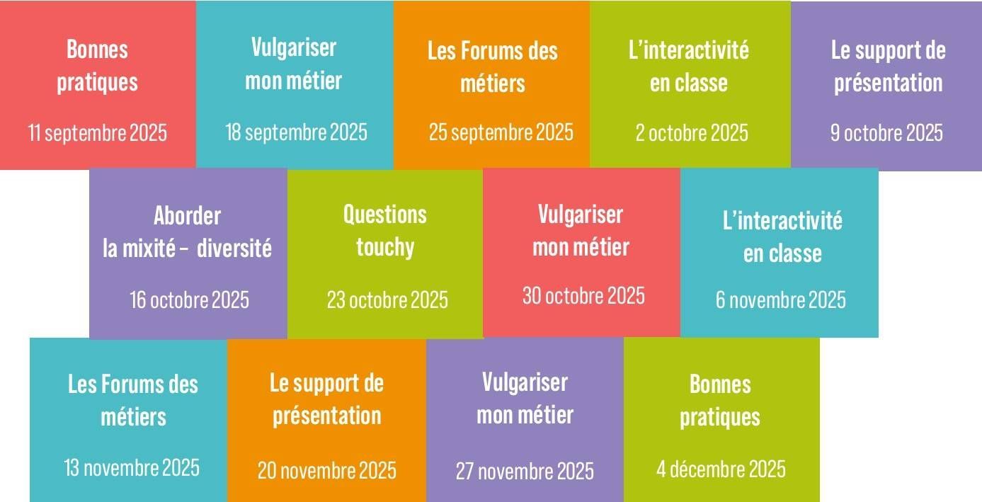https://storage.tally.so/2c1ff10b-a64e-4944-b6d9-8fe30830bc29/programme-webinaires-2025.JPG