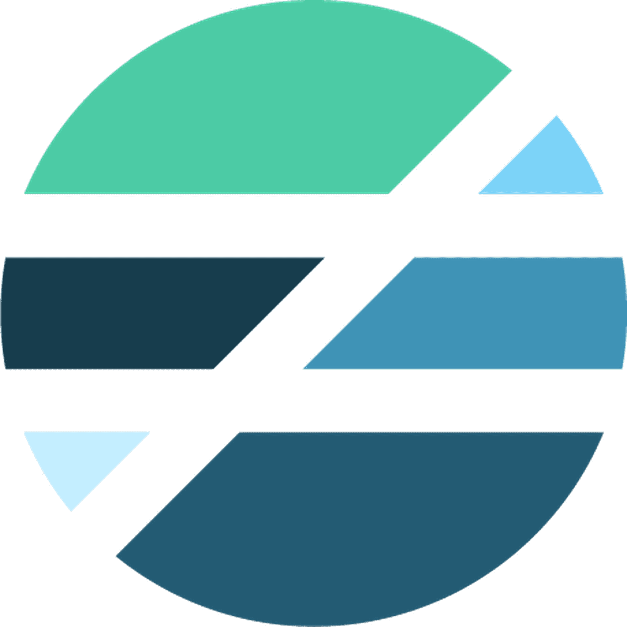 Form logo