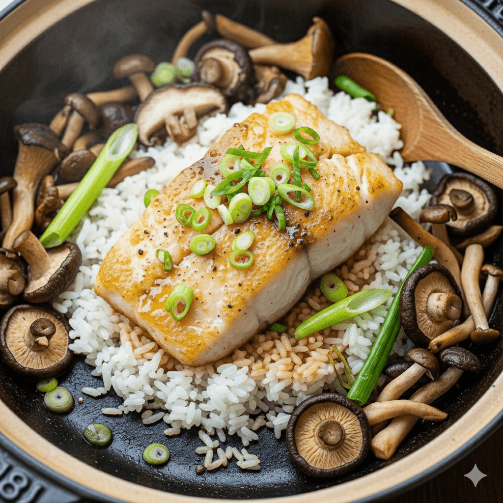 https://storage.tally.so/2c27af05-a2d8-4aab-9ee0-9a0c598ba5d3/One-Pot-Miso-Butter-Cod-Rice-w-Mushrooms-Green-Onions.png
