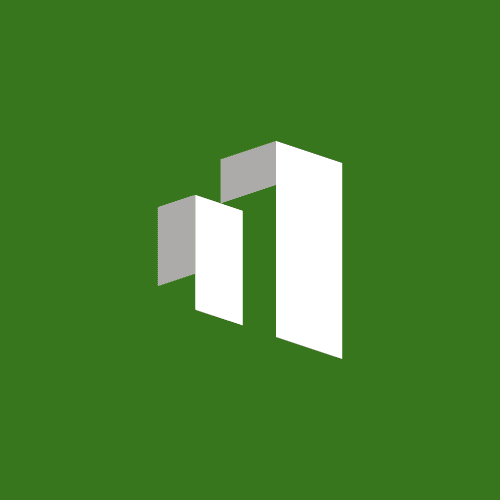 Form logo