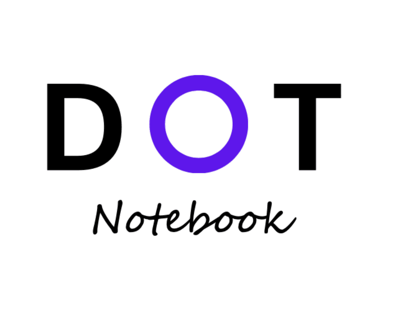 Form logo