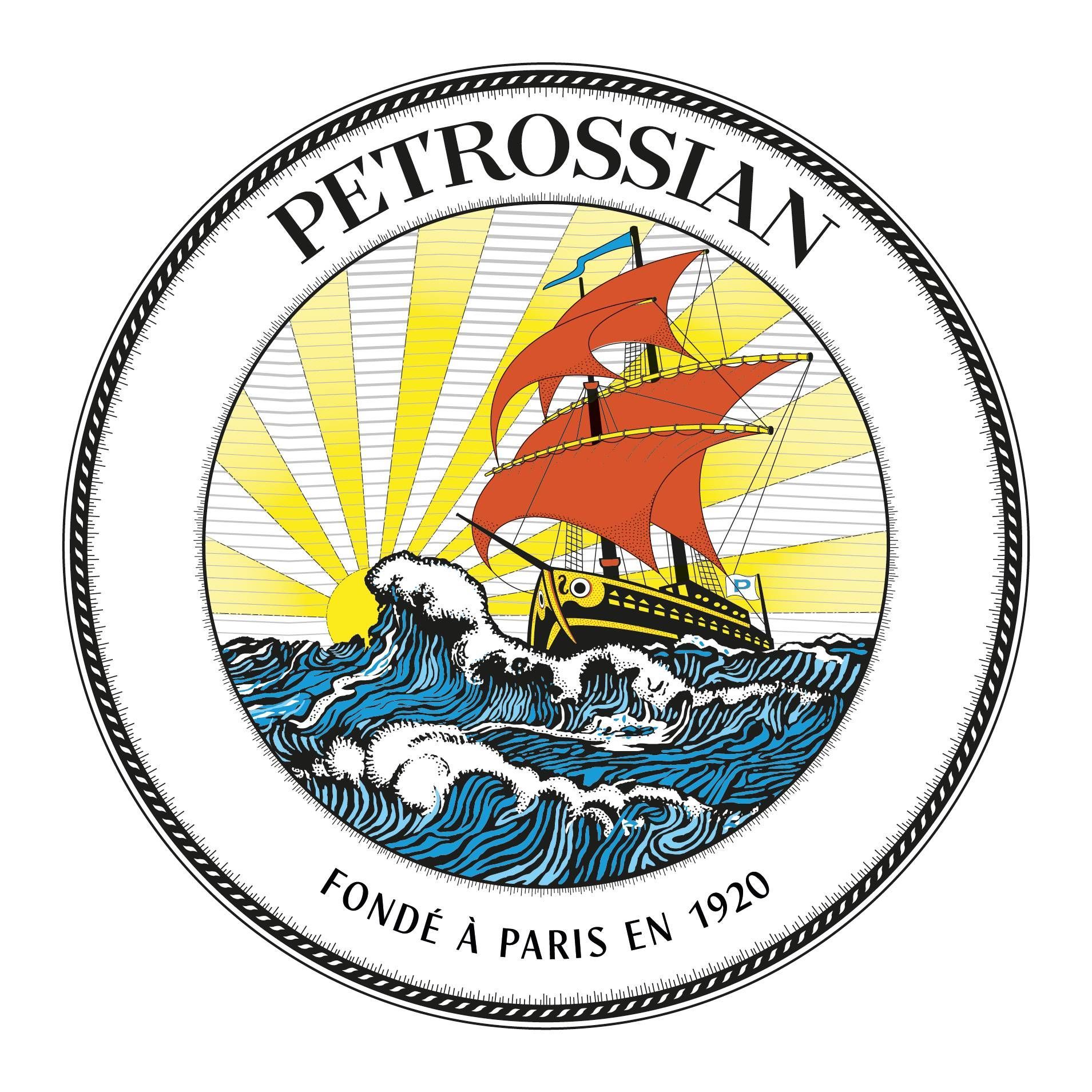 Form logo