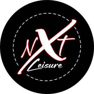 Form logo