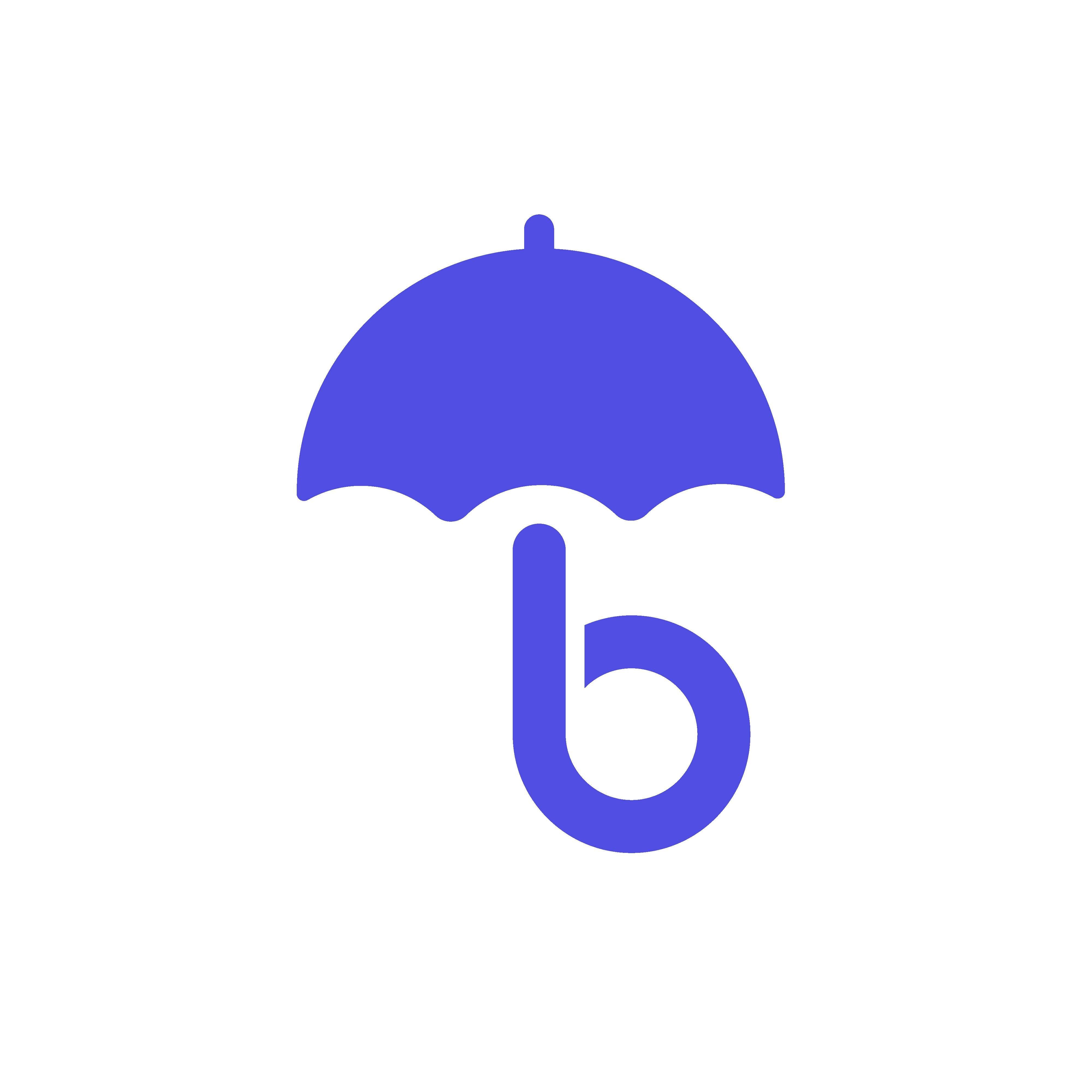 Form logo