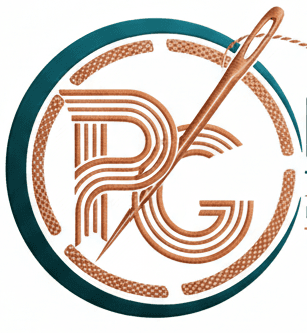 Form logo
