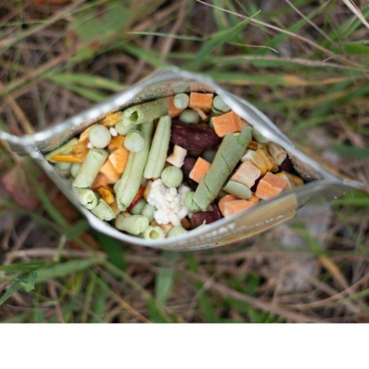 https://storage.tally.so/2c4b85e3-fe51-4bcf-ab78-af21755e6f6d/Freeze-dried.jpg