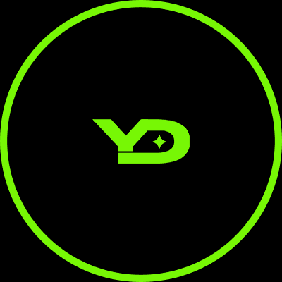Form logo