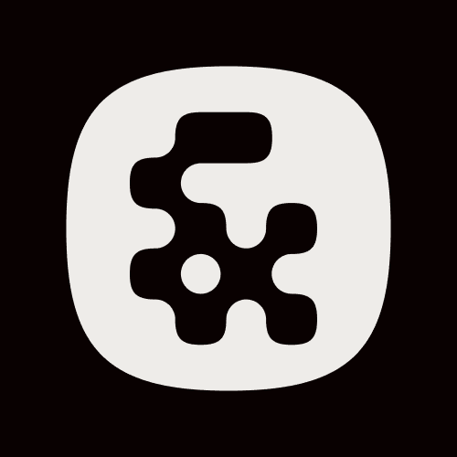 Form logo