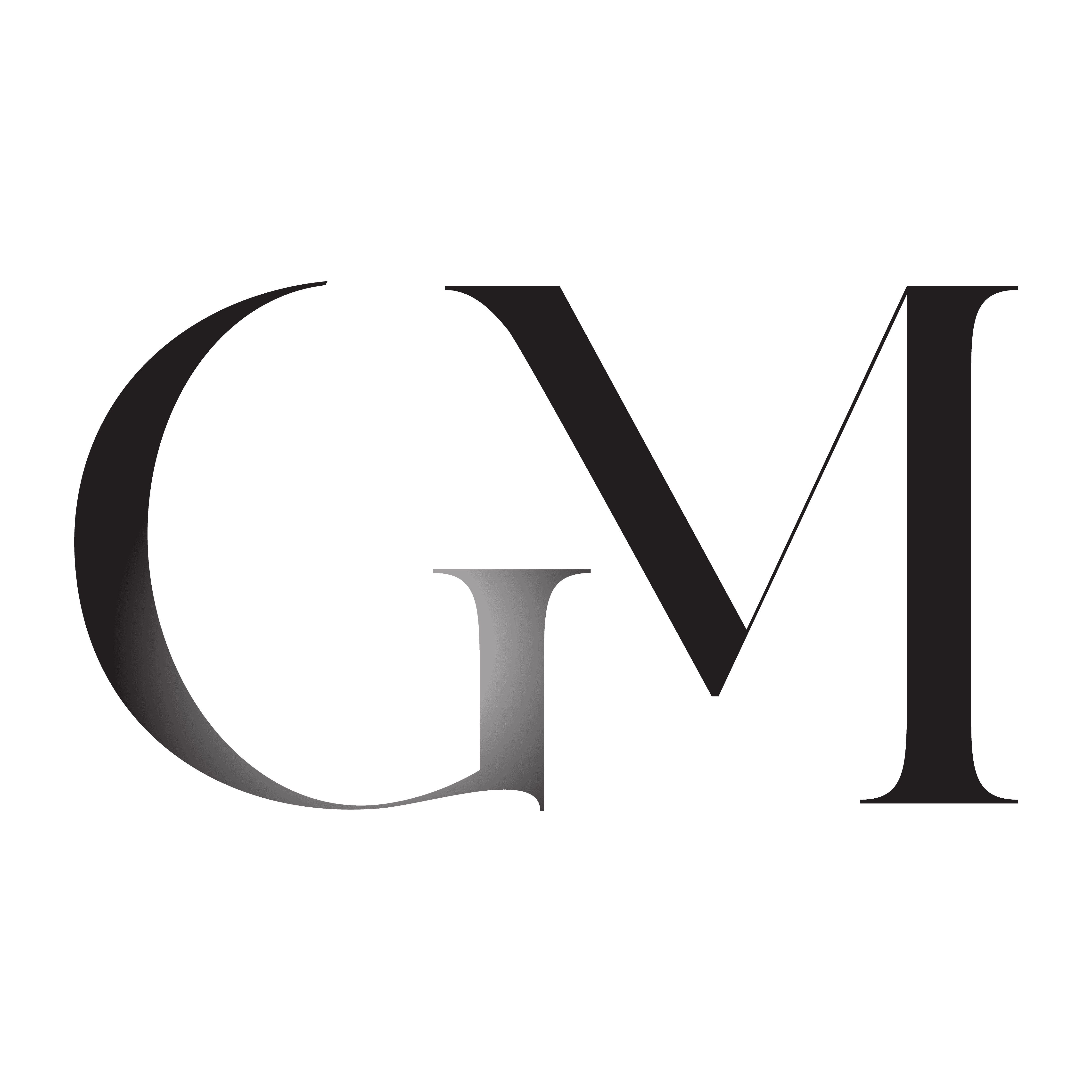 Form logo