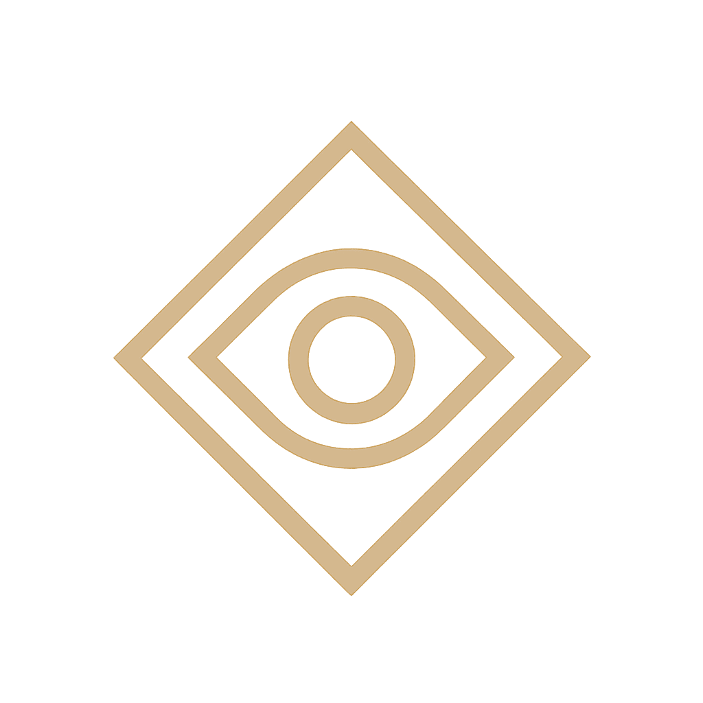 Form logo