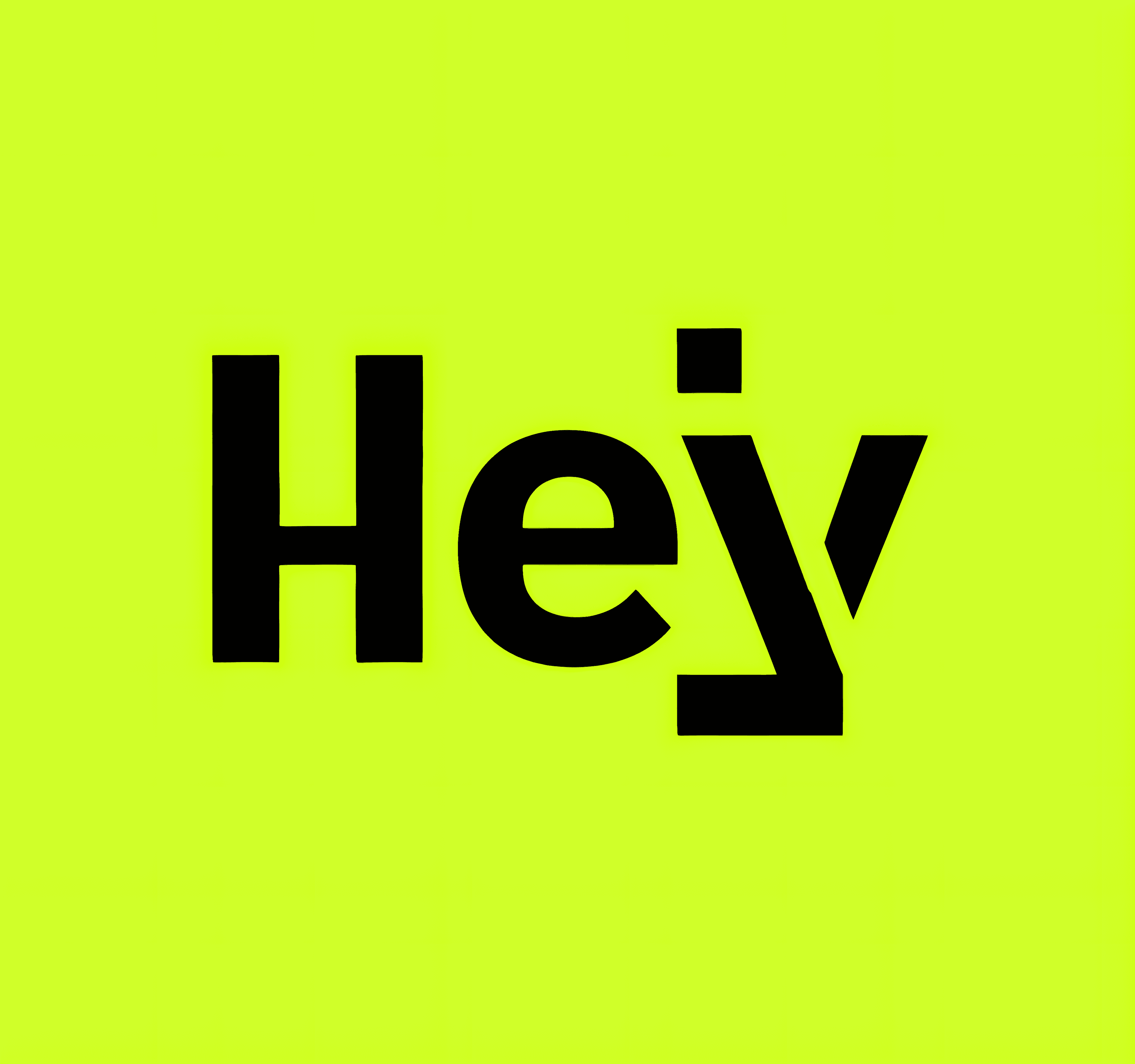 Form logo