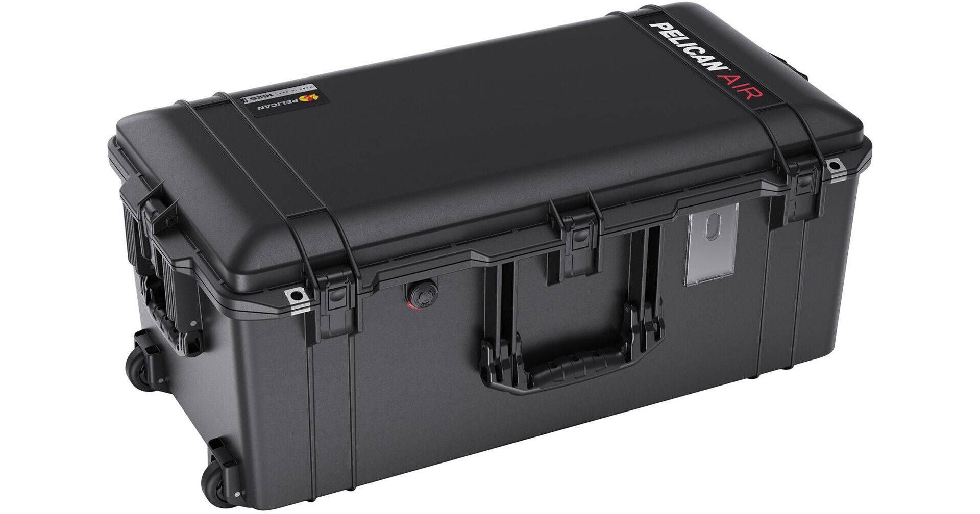 https://storage.tally.so/2c727f14-f4bb-4982-95b1-dbfdfd2cbb53/pelican_016260_0040_110_1626_wheeled_air_case_1651492.jpg