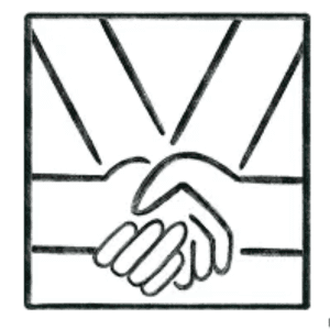 Form logo