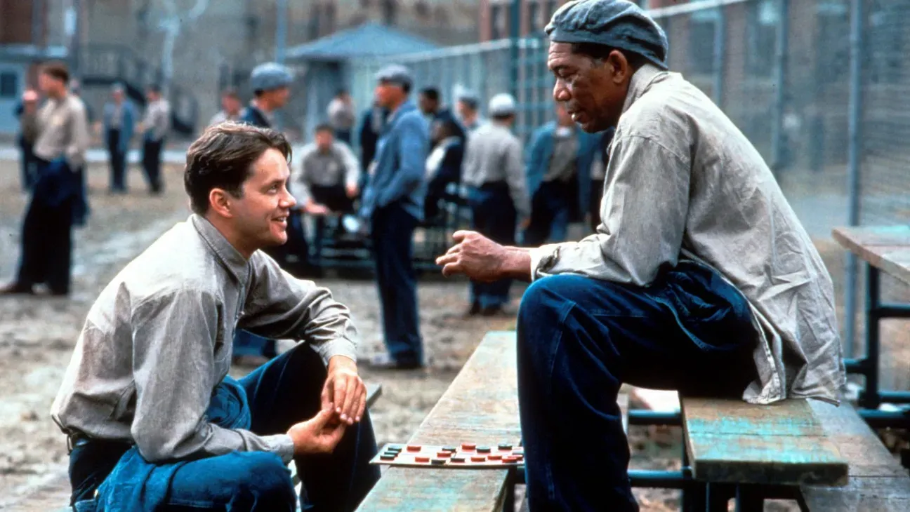 https://storage.tally.so/2c78262a-758f-44d7-919a-2895f5aeeb18/the_shawshank_redemption_-_h_-_1994.webp