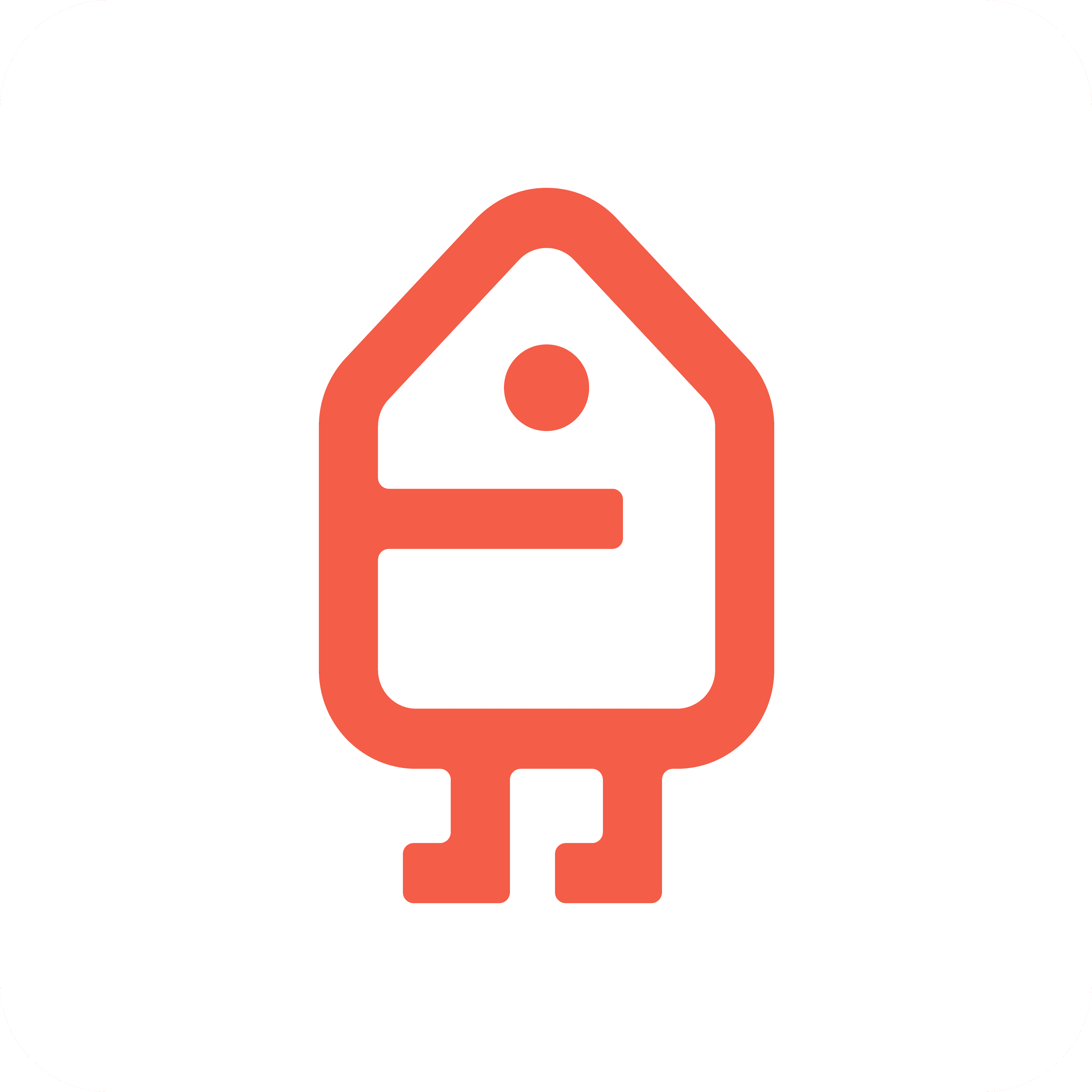 Form logo