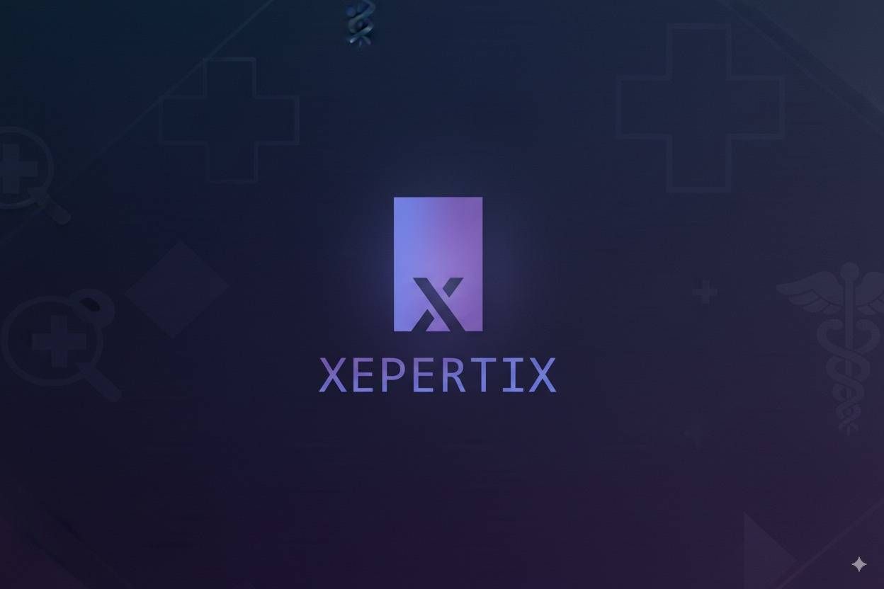 Form logo