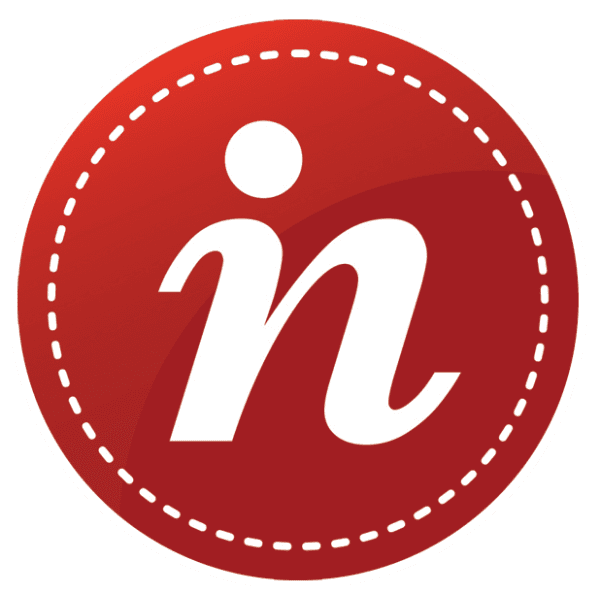 Form logo