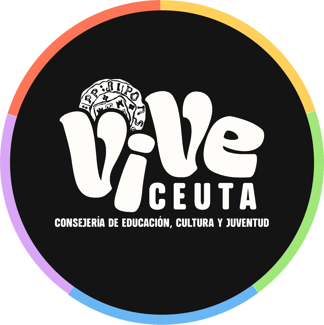 Form logo