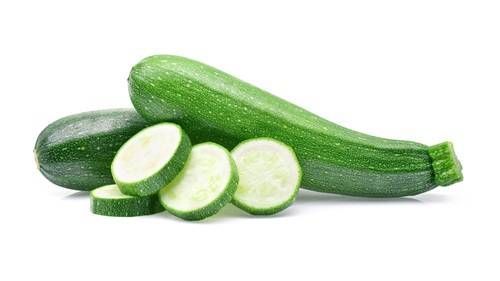 https://storage.tally.so/2c8c370f-6790-4a77-8df1-c5c54ef725ef/Zucchini.jpg