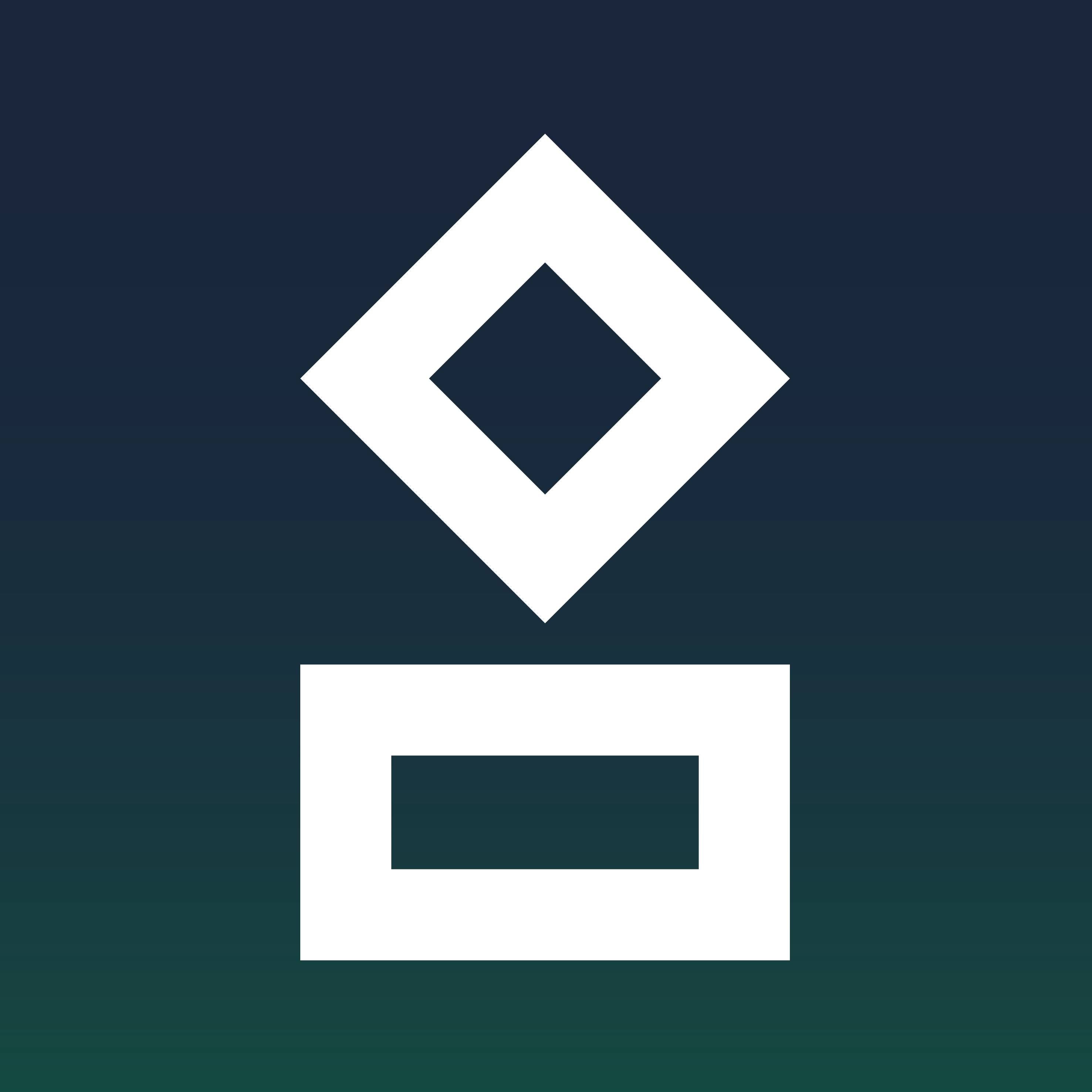 Form logo