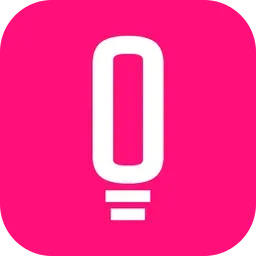 Form logo