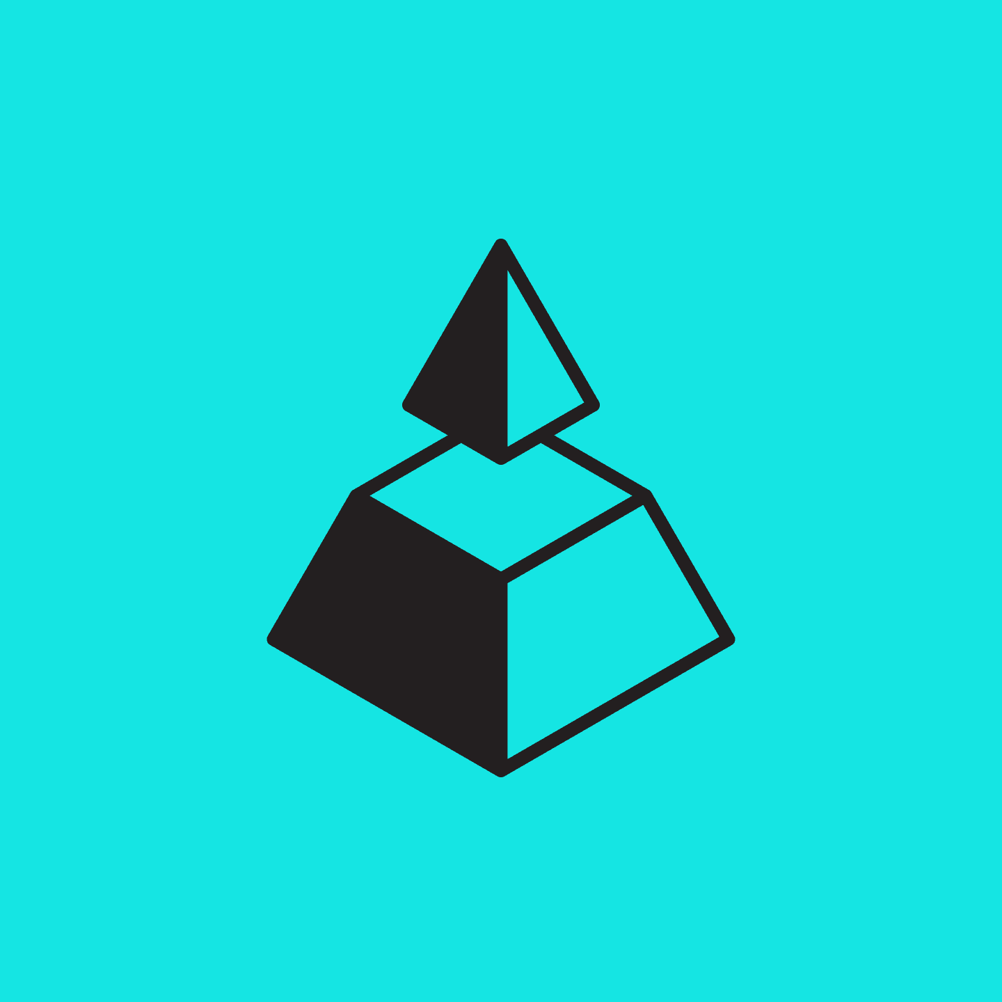 Form logo