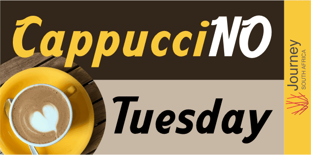 https://storage.tally.so/2c9fe23b-aa1d-4090-86d4-8fd2a0d0e252/CappucciNO-Tuesday-logo.png