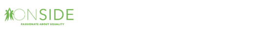 https://storage.tally.so/2ca5550f-b0ae-402d-b037-9385c3382a10/Onside.png